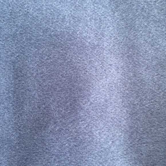 Hermès scarf shawl pashmina new w/ tags unissex - Picture 9 of 15